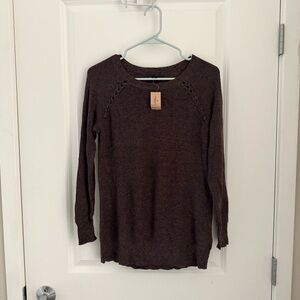 NWT American Eagle Sweater
